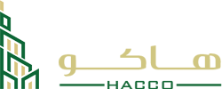 HACCO